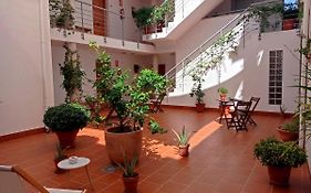 Apartamentos entreRíos